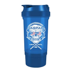 Gaspari Nutrition Shaker