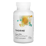 Thorne Research Super EPA