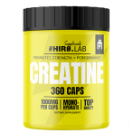 Hiro.lab Creatine
