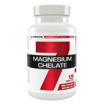7Nutrition Magnesium Chelate
