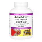Natural Factors OsteoMove Extra Strength Joint Care