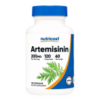 Nutricost Artemisinin