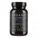 KIKI Health Chlorella Organic