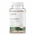 OstroVit Licorice Vege