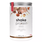 Nutriversum Shake Protein - Women