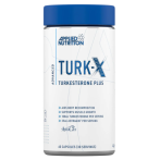 Applied Nutrition Turk-X