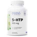 Osavi 5-HTP 100 mg
