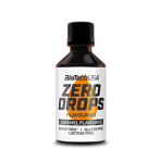 Biotech Usa Zero Drops