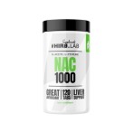 Hiro.lab NAC 1000 mg