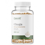 OstroVit Chaga 600 mg