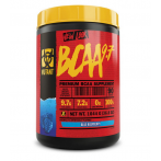 Mutant BCAA 9.7 Amino rūgštys Vidinė treniruotė