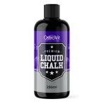 OstroVit Liquid Chalk