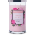 Colonial Candle® Ароматическая Свеча Garden Peony