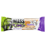 Hiro.lab Mass Kong FlapJack Joogid ja baarid