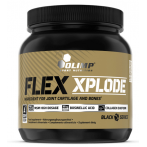 Olimp FLEX Xplode