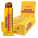 Barebells Soft Protein Bar Drinks & Bars