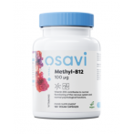 Osavi Methyl-B12 100 mcg