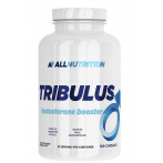 AllNutrition Tribulus Testosterona Līmeņa Atbalsts