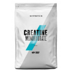 Myprotein Creatine Monohydrate Kreatinas
