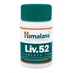 Himalaya Liv. 52