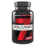 7Nutrition VOLCANO Testosterooni taseme tugi