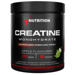 7Nutrition Creatine Monohydrate