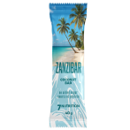 7Nutrition Bar ZANZIBAR Drinks & Bars
