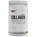 MST Nutrition Collagen Peptides Fortigel