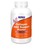 Now Foods Collagen Joint Support Powder