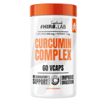 Hiro.lab Curcumin Complex