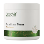 ostrovit-xanthan-gum-200-g