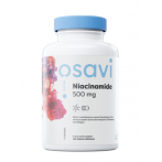 Osavi Niacinamide 500 mg