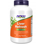 Now Foods Liver Refresh