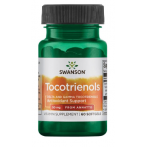 Swanson Tocotrienols 50 mg