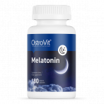 OstroVit Melatonin 1 mg