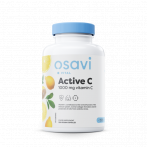 Osavi Vitamin C 1000 mg