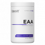 OstroVit EAA BCAA Amino Acids