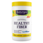 Healthy Fiber Apetito kontrolė Svorio valdymas