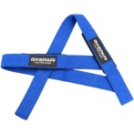 Gaspari Nutrition Lifting Straps