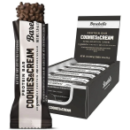 Barebells Protein Bar Drinks & Bars