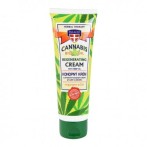 Palacio Hemp Hand Cream