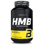 Biotech Usa HMB 3000 Amino Acids