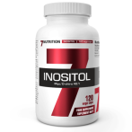 7Nutrition Inositol