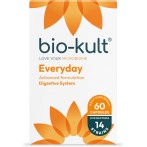 Bio-Kult Everyday