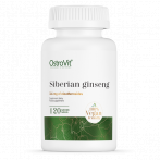 OstroVit Siberian Ginseng