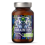 OstroVit Braintus Respawn