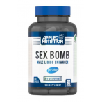 Applied Nutrition Sex Bomb (For Him)