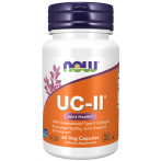 Now Foods UC-II Type II Collagen