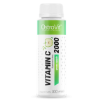 OstroVit Vitamin C 2000 Shot