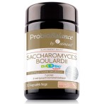 Aliness ProbioBalance Saccharomyces Boulardii 5 mld/250mg (Probiotic)